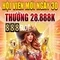888slot com apk: Giải mã sức hút và trải nghiệm tối ưu