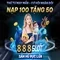 slot game slot game 888slot – Khám phá thế giới trò chơi trực tuyến