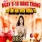 link 888slot – Trải nghiệm và đánh giá từ cộng đồng người chơi