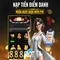 888slot vip – trải nghiệm đỉnh cao với đổi mới và đẳng cấp
