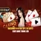 888 casino migliori slot – khám phá trải nghiệm đỉnh cao