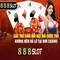 888slot: Đánh giá và Trải nghiệm