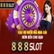 888slot: Đánh giá tổng quan về nền tảng chơi slot trực tuyến tại Việt Nam