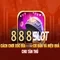 wahana 888 slot – Trải nghiệm đỉnh cao cho game thủ