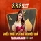 888slot: Trải nghiệm slot trực tuyến hàng đầu