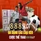 slot club 888 – Trải nghiệm đỉnh cao và giá trị thương hiệu