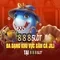 888slot - Nền tảng slot trực tuyến uy tín và giải trí