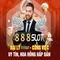 888slot la gi va tai sao no noi bat
