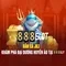 vn 888slot – Tổng quan, trải nghiệm và định vị thương hiệu