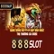 888slot có lừa đảo không? Đánh giá và câu trả lời đáng tin