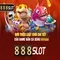raja asia slot 888 – Dấu ấn đỉnh cao cho trải nghiệm slot