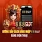 mimpi 888 slot: Trải nghiệm đỉnh cao và hành trình