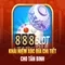 chester 888 slot – Tổng quan thương hiệu và trải nghiệm người chơi