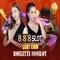 roma slot 888 – Trải nghiệm đỉnh cao cùng spin slot 888