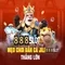 alibaba 888 slot – Tổng quan, trải nghiệm và tiềm năng