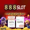 888slot 888 – Trải nghiệm đỉnh cao và câu chuyện thương hiệu