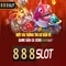 888slot - Khám phá nền tảng slot trực tuyến hàng đầu