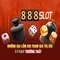 petir 888 slot – Khám phá sức hút và giá trị
