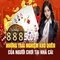 888 dragon slot – Khám phá hấp dẫn và trải nghiệm