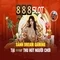 888slot - Đánh giá nền tảng máy slot trực tuyến