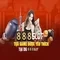 888slot con – Trải nghiệm slot hàng đầu cho người Việt