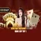 888slot 888 slot login – Trải nghiệm đăng nhập và thưởng
