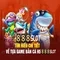 888slots .com – Kết nối casino và slot trực tuyến