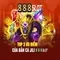 888slot 888 slot login – Trải nghiệm đăng nhập và thưởng