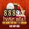 888slot - Trải nghiệm slot trực tuyến tuyệt vời