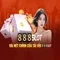 neko slot 888: trải nghiệm đỉnh cao cùng pg slot 888 asia