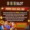 888slot la gi va tai sao no noi bat