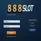 888Slot - Đánh giá và Trải nghiệm casino trực tuyến đáng tin cậy
