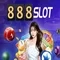 888slot login apk – Trải nghiệm đăng nhập tiện lợi và an toàn