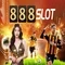 mimpi 888 slot: Trải nghiệm đỉnh cao và hành trình