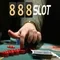 888slot - Nền tảng trò chơi slot trực tuyến