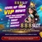 new slot 888: Trải nghiệm đỉnh cao và tiềm năng