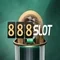 www 888 slot – Trải nghiệm cược đỉnh cao và hệ sinh thái