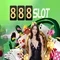 888 gold slot: Sức hút với roma slot 888 và spin slot 888