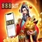 like slot 888: chiến lược thương hiệu và trải nghiệm đỉnh