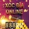 888slots bonus code – Trải nghiệm và khuyến mãi đỉnh cao