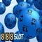 888 gold slot: Sức hút với roma slot 888 và spin slot 888