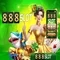 Best slot 888: tổng quan, trải nghiệm và lợi thế