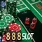 888slot – Đánh giá nền tảng casino trực tuyến uy tín và đa dạng trò chơi