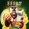 888slot: Đánh giá nền tảng casino trực tuyến phổ biến tại Việt Nam