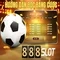 888slot - Tổng quan về các trò chơi và ưu đãi
