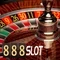 wahana 888 slot – Trải nghiệm đỉnh cao cho game thủ