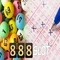 alibaba 888 slot – Tổng quan, trải nghiệm và tiềm năng