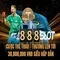 888slot - Tổng quan và Trải nghiệm người chơi