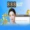 qq slot 888 – Khám phá nền tảng slot đỉnh cao và trải nghiệm