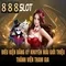 888slot net - Hướng dẫn chi tiết và trải nghiệm đáng tin cậy